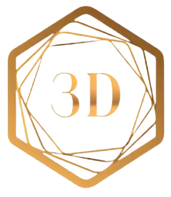 Dreams3D